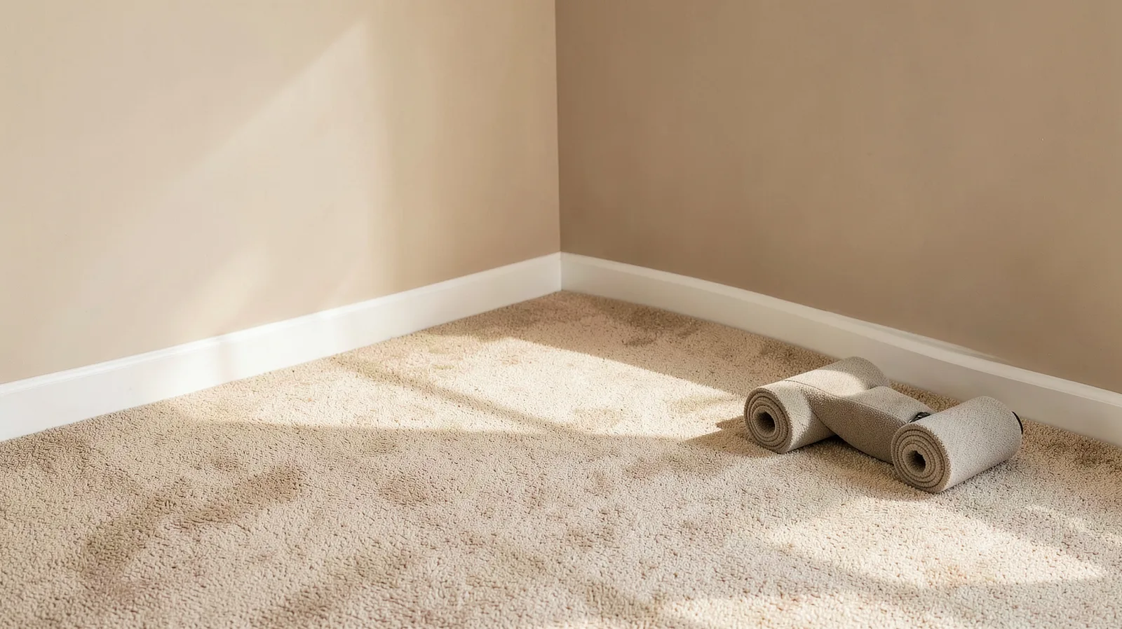 Carpet Installation in Kilgore, TX near me